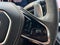 2022 Chevrolet Corvette 2dr Stingray Cpe w/3LT