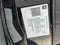2022 Chevrolet Corvette 2dr Stingray Cpe w/3LT