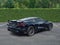 2022 Chevrolet Corvette 2dr Stingray Cpe w/3LT