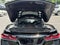 2022 Chevrolet Corvette 2dr Stingray Cpe w/3LT