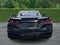 2022 Chevrolet Corvette 2dr Stingray Cpe w/3LT