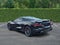 2022 Chevrolet Corvette 2dr Stingray Cpe w/3LT