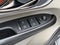 2018 Cadillac ATS Sedan 4dr Sdn 3.6L Premium Luxury AWD