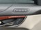 2018 Cadillac ATS Sedan 4dr Sdn 3.6L Premium Luxury AWD