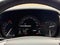2018 Cadillac ATS Sedan 4dr Sdn 3.6L Premium Luxury AWD