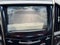 2018 Cadillac ATS Sedan 4dr Sdn 3.6L Premium Luxury AWD