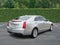 2018 Cadillac ATS Sedan 4dr Sdn 3.6L Premium Luxury AWD