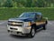 2011 Chevrolet Silverado 2500HD 2WD Ext Cab 144.2" LT