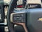 2020 Chevrolet Silverado 2500HD 4WD Crew Cab 159" High Country