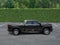 2020 Chevrolet Silverado 2500HD 4WD Crew Cab 159" High Country