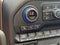 2020 Chevrolet Silverado 2500HD 4WD Crew Cab 159" High Country
