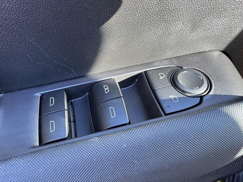 2023 Chevrolet Colorado 4WD Crew Cab Z71