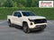 2024 Chevrolet Colorado 4WD Crew Cab Z71