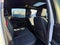 2024 Chevrolet Colorado 4WD Crew Cab Z71