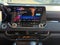 2024 Chevrolet Colorado 4WD Crew Cab Z71