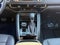 2024 Chevrolet Colorado 4WD Crew Cab Z71