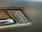 2024 Chevrolet Colorado 4WD Crew Cab Z71