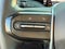 2024 Chevrolet Colorado 4WD Crew Cab Z71