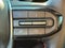 2024 Chevrolet Colorado 4WD Crew Cab Z71