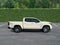 2024 Chevrolet Colorado 4WD Crew Cab Z71