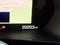 2024 Chevrolet Colorado 4WD Crew Cab Z71