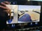 2024 Chevrolet Colorado 4WD Crew Cab Z71