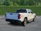 2024 Chevrolet Colorado 4WD Crew Cab Z71