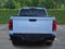 2024 Chevrolet Colorado 4WD Crew Cab Z71