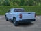 2024 Chevrolet Colorado 4WD Crew Cab Z71