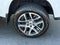 2024 Chevrolet Colorado 4WD Crew Cab Z71