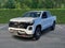 2024 Chevrolet Colorado 4WD Crew Cab Z71