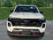 2024 Chevrolet Colorado 4WD Crew Cab Z71