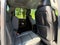 2014 Chevrolet Silverado 1500 4WD Double Cab 143.5" LTZ w/2LZ