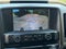 2014 Chevrolet Silverado 1500 4WD Double Cab 143.5" LTZ w/2LZ