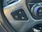 2014 Chevrolet Silverado 1500 4WD Double Cab 143.5" LTZ w/2LZ