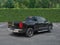 2014 Chevrolet Silverado 1500 4WD Double Cab 143.5" LTZ w/2LZ