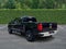 2014 Chevrolet Silverado 1500 4WD Double Cab 143.5" LTZ w/2LZ