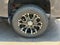 2014 Chevrolet Silverado 1500 4WD Double Cab 143.5" LTZ w/2LZ