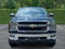 2014 Chevrolet Silverado 1500 4WD Double Cab 143.5" LTZ w/2LZ