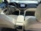2021 GMC Acadia AWD 4dr Denali