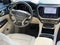 2021 GMC Acadia AWD 4dr Denali