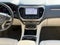 2021 GMC Acadia AWD 4dr Denali