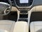 2021 GMC Acadia AWD 4dr Denali