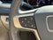 2021 GMC Acadia AWD 4dr Denali