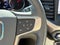 2021 GMC Acadia AWD 4dr Denali