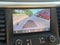 2021 GMC Acadia AWD 4dr Denali