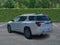 2021 GMC Acadia AWD 4dr Denali
