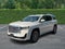 2021 GMC Acadia AWD 4dr Denali