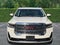2021 GMC Acadia AWD 4dr Denali