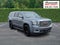 2020 GMC Yukon XL 2WD 4dr Denali